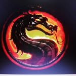 kun lao - @kun_lao_flaite - Instagram