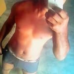 Kun-lao Javier Caicedo - @kunlaocaicedo - Instagram