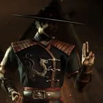 @kun_lao_magician_lao - Instagram