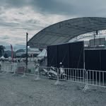 Kun Laohachaiynant - @kun_laohachaiynant - Instagram
