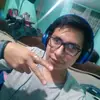 kunlao180 - @kunlao_180 - TikTok