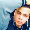ваня - @kunlao38 - TikTok
