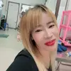 kunlao75 - @kunlao75 - TikTok