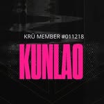 KunLao Krü - @kunlao_kru - Instagram