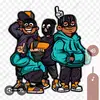 KUNLAO💥 - @kunlao92 - TikTok