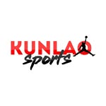 Kunlao Sports - @kunlaosportsrd - Instagram