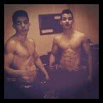 kunlao - @titokun - Instagram
