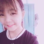 Kun's Láo's - @kun_laos - Instagram
