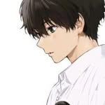 lao_kun - @kun_laosh - Instagram