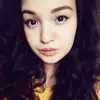 MaliKaM - @kunlao_ - TikTok