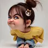 Phương_28💋 - @kunlao_1998 - TikTok