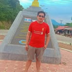 แอะ เลีดสะกุน - Facebook