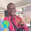 A man of AnotherSORT - @kunleisaac977 - TikTok