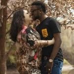 Folaranmi Olakunle - @kunleisrich - Instagram