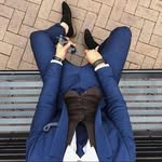 I. Adekunle - @kunle_ijaiya - Instagram