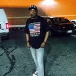 Ibidapo Kunle - @kunleibidapo - Instagram