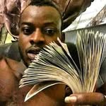 ifa Kunle - @kunle.ifa - Instagram