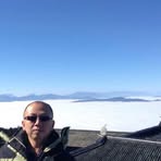 Kun Lei - Facebook