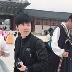 Kun Lei - @small_kun_lei - Instagram