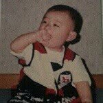 Kun Lei - @hongkun16 - Instagram