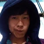 Kun Lei - @kun_lei - Instagram