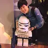 Kun Lei - @kunlei0 - TikTok