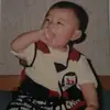 Kun Lei - @kunlei43 - TikTok