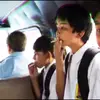 Kun Lei - @kunlei5 - TikTok