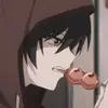 Kun Lei - @kun.lei5 - TikTok