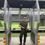 Kun Lei - @kun.lei.9277 - Instagram
