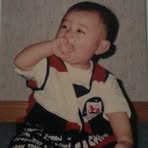 Kun Lei - Facebook
