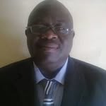 Kunle Bamidele - @kunleilofa - Instagram