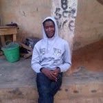 Kunle Ibrahim - @kunle.i - Instagram