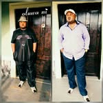 Kunle Impression - @kunle_impression - Instagram