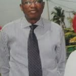 Kunle Ishola - @kunleishola - Instagram