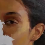 KUNLE ITUNU - @kunleitunu - Instagram