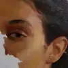 Kunle itunu - @kunleitunu0 - TikTok