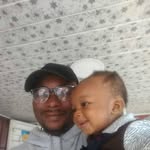 Kunle Iwasanmi - @kunleiwasanmi - Instagram
