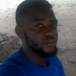 Kunle Iyanda - @kunle.iyanda - Instagram