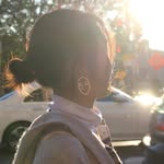 Kunlei He - @kunlei.he - Instagram