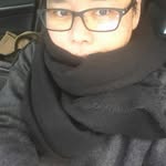 Kunlei Ko - @kunlei_ko - Instagram