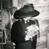 Kunlei - @kunlei82 - TikTok