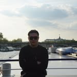 Kunlei - @ray_yu___ - Instagram