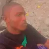 kunleigbeyinadun9 - @kunleigbeyinadun94kigbey - TikTok