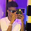 Kunleii - @kunleii - TikTok