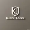 Kunlei’s Choice - @kunleis.choice - TikTok