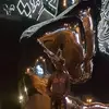 kunleisreal699 - @kunleisreal699 - TikTok