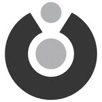KunLeiSys Software - @kunleisys - Instagram