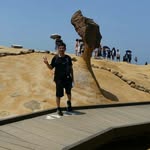蕭坤磊 - @kunleixiao - Instagram