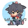 Lei_kun7w7 - @lei_kun7w72 - TikTok